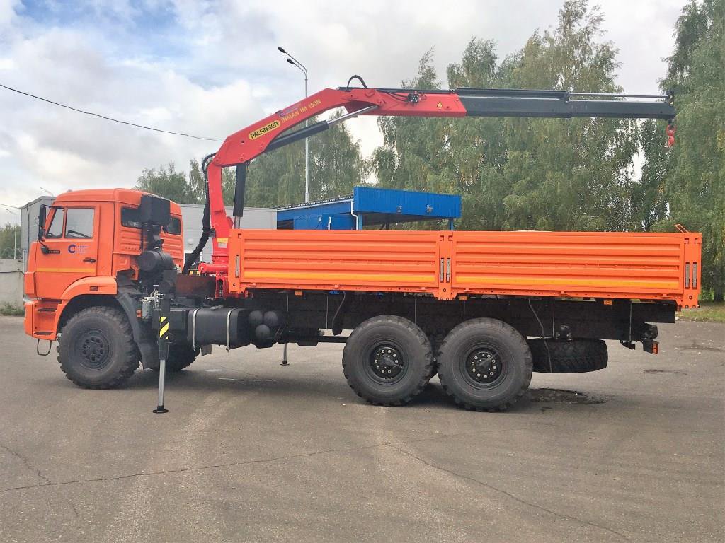 камаз 43118 сортиментовоз с кму. кму на шасси 43118. кму на шасси 43118. камаз 43118 бортовой с кму. камаз 43118 сортиментовоз с кму.