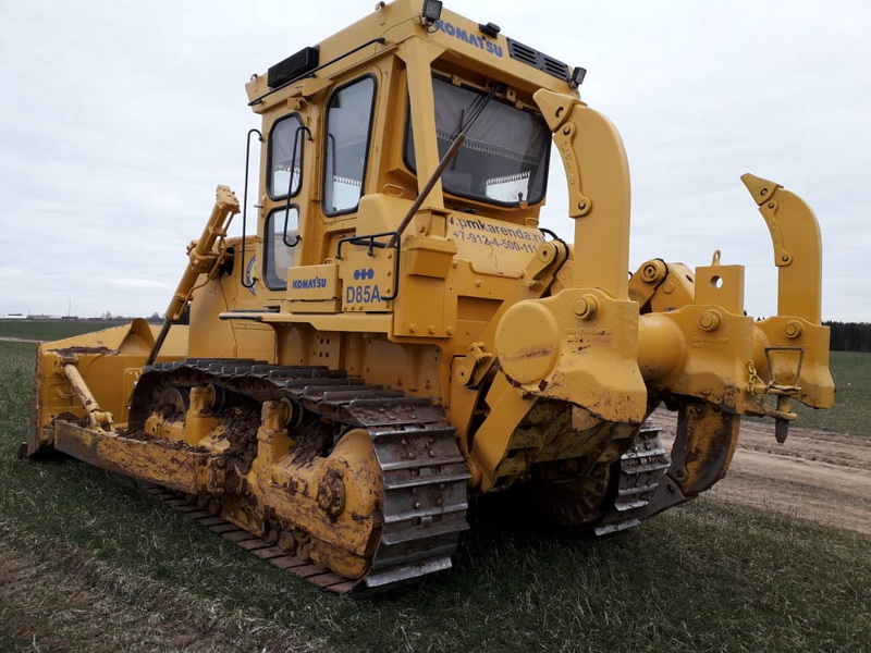 ремонт строительных машин. ходовая бульдозера. слесарь дорожно строительной техники. обслуживание бульдозера. обслуживание бульдозера.