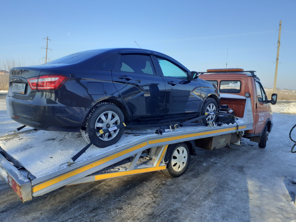 Вызвать эвакуатор в Медногорске недорого — цены за услуги эвакуации авто  круглосуточно | Перевозка-24