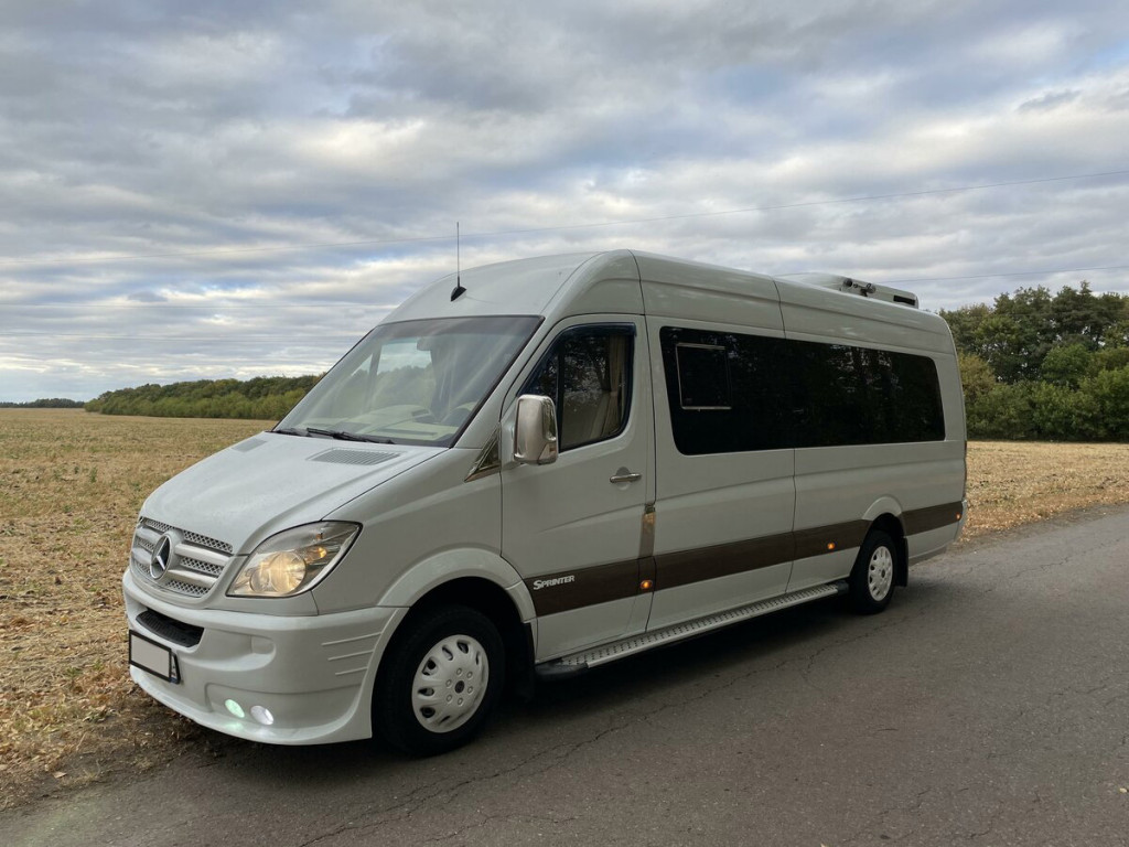 маршрут 317 маршрутки новосибирск. Toyota hiace h200 микроавтобус. микроавтобус мерседес 18 мест. газ 19 автобус. автобус даф микроавтобус 18 мест.