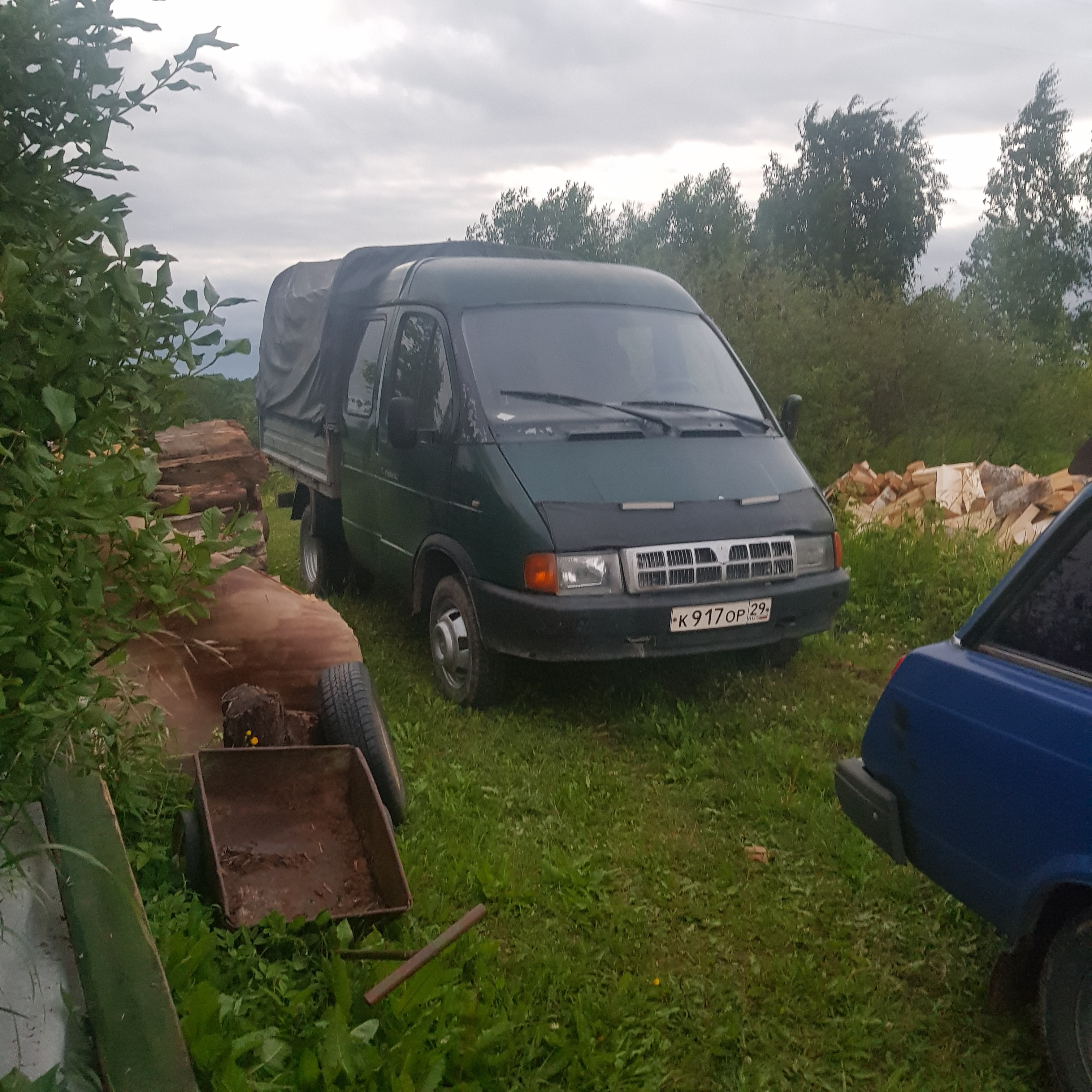 Рассчитать расстояние Воронеж — Архангельск | Расход топлива и стоимость  перевозки груза на авто