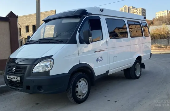 Секс әкесі ұйықтап жатқан қызы Онлайн малетк порно смотреть төлемсіз bere reg strats