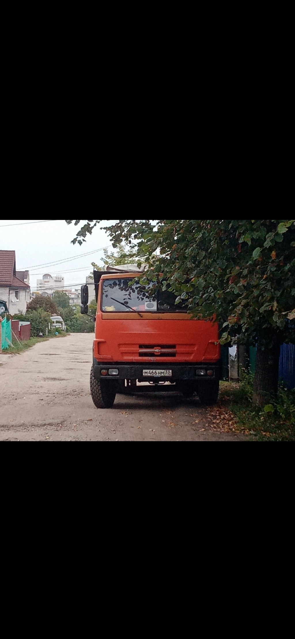 Вывоз мусора, доставка песка, щебня. 10, Владимирский спуск, Октябрьский  район, Владимир, Владимирская область телефон: 79046571717 (Андрей)