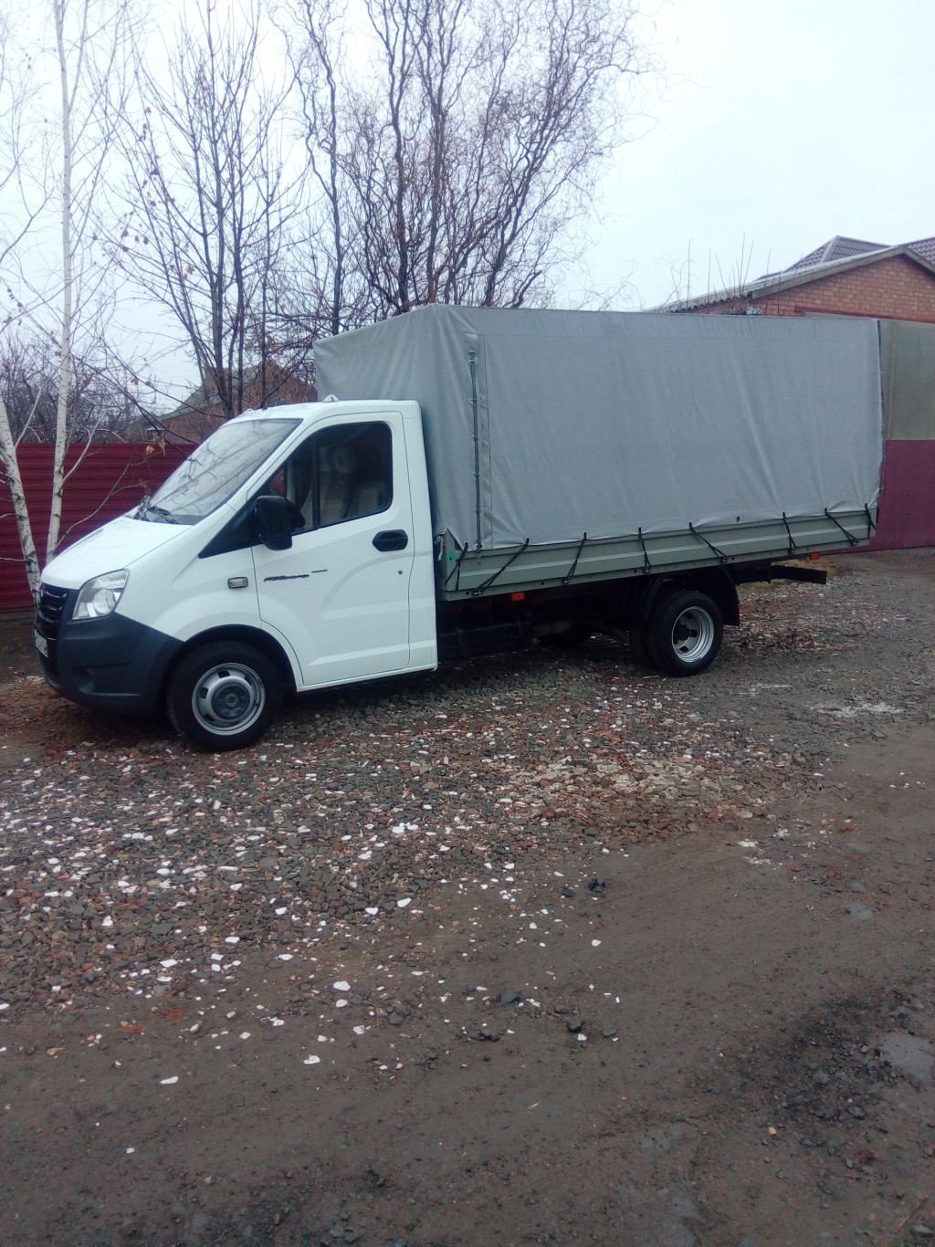 Газель 19м3. Сальск транспортные компании. Грузоперевозки сальск. Транспортные компании в сальске. Грузоперевозки сальск фото.