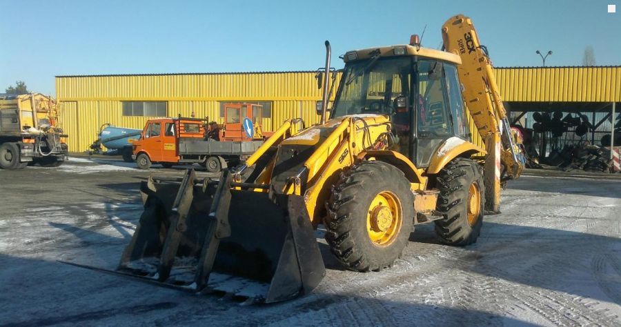 Экскаватор погрузчик аренда pmk tranzit. Экскаватор-погрузчик JCB 3cxs14m2nm. JCB 3cx 2000 года. JCB 3cx super 2000 года.