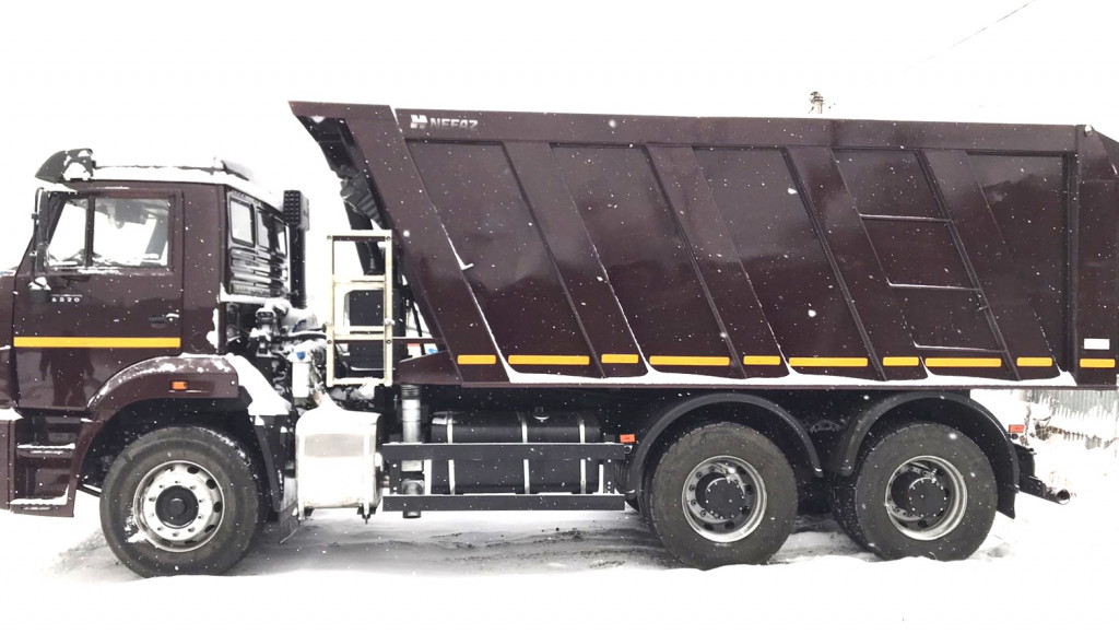 Самосвал пермь. Самосвал 20 тонн. самосвал 9596-15.