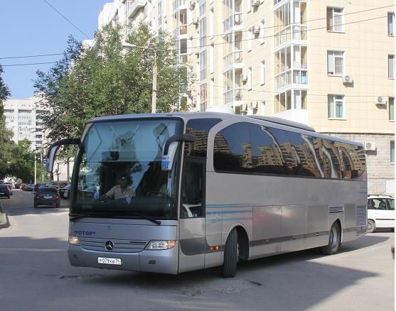 Волгоградавтотранс. Волгоградавтотранс автобус. ГУП во Волгоградавтотранс. Обзорная экскурсия по Волгограду на автобусе.