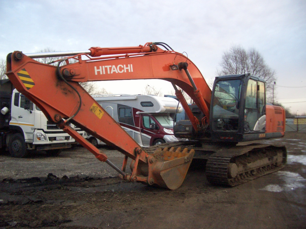 Хитачи 200. Hitachi zx200lc-5g. Zx200lc-5g. Экскаватор Hitachi zx200-5g. Экскаватор Хитачи 200 5 g.