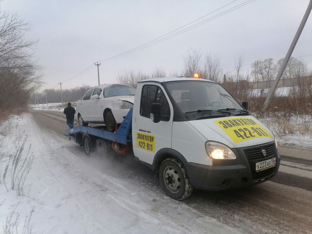 Рассчитать расстояние Подгородняя Покровка — Сакмара | Расход топлива и  стоимость перевозки груза на авто