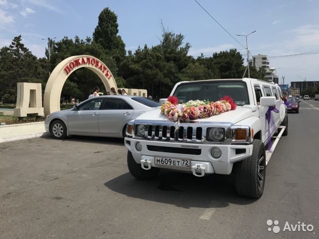 ТОП-7: Прокат и аренда автомобилей в Грозном - адреса, …