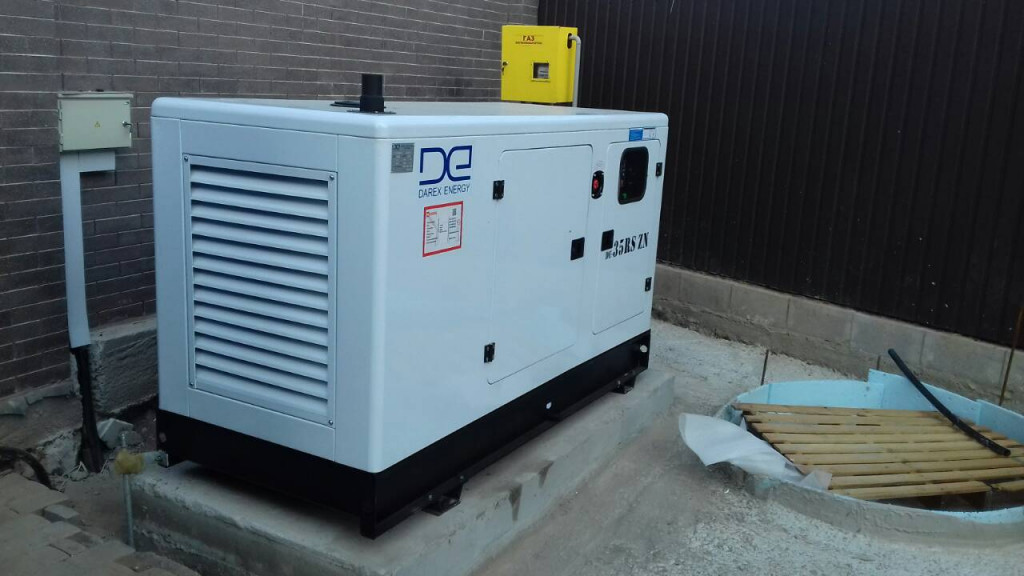 Дарекс алга. Дарекс алга. Заточной станок с чпу. Заземление дгу. Darex 4 в 1.