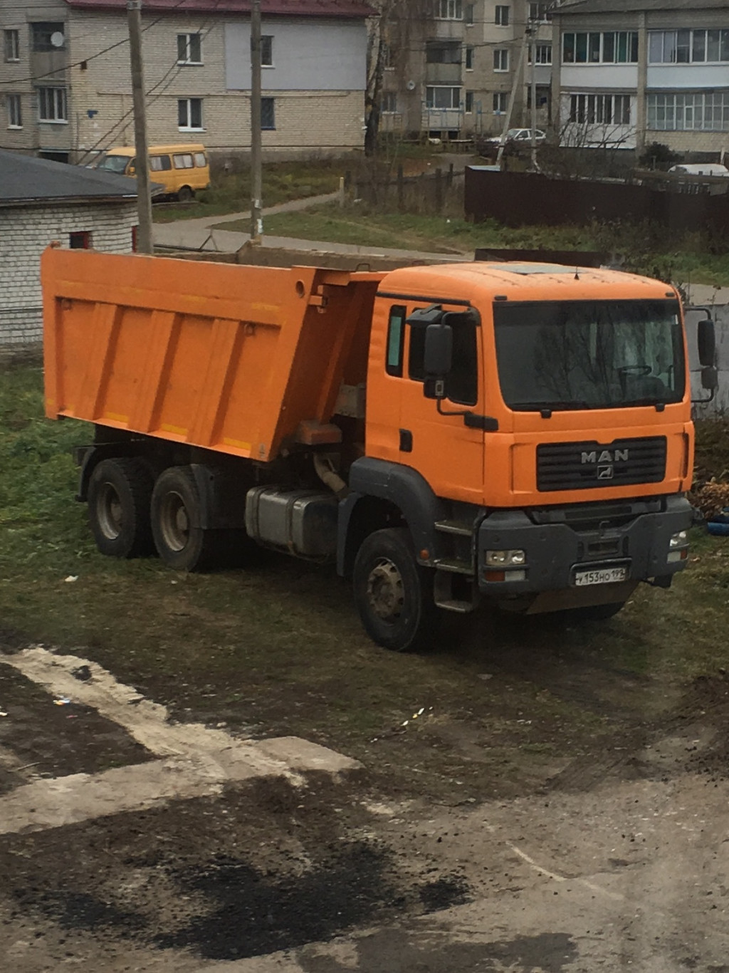 Купить Самосвал В Брянске И Области