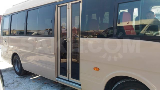 Irito boxer l4h2. Песок 8 800 707 23 27 перевозка24. Ремни безопасности в вахтовом автобусе. Песок 8 800 707 23 27 перевозка24. Микроавтобус новокузнецк новосибирск.