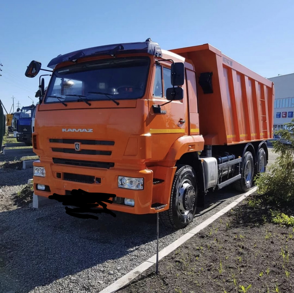 Man tga самосвал 480. самосвалы спб. абз скания самосвал спб пушкин. камаз 6580 6х4. камаз 6580 тягач.