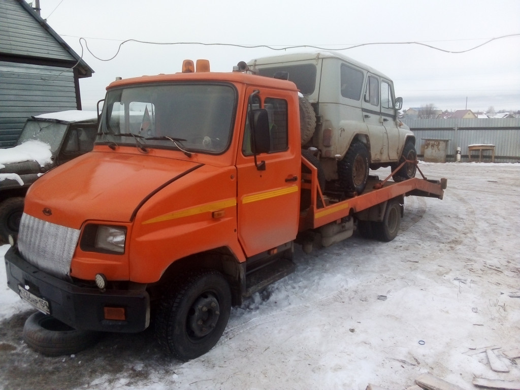 Услуги эвакуатора Пермский край, село Юсьва телефон: 89082750818 (Владимир)