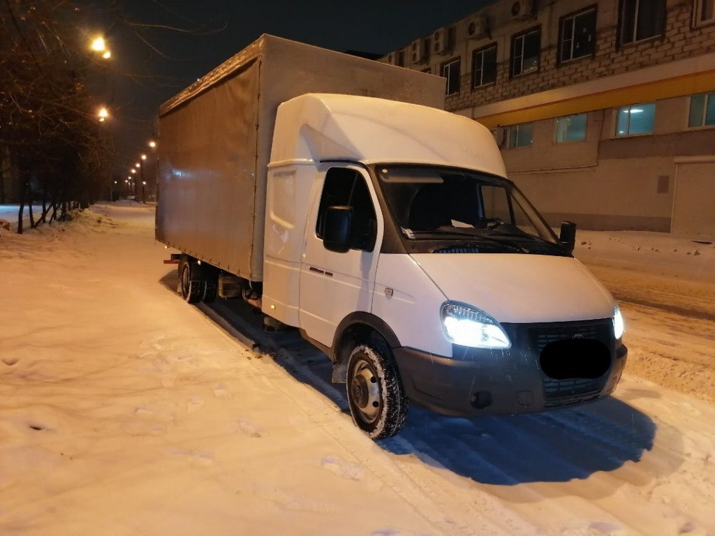 Перевозки новошахтинск. Новошахтинск перевозка мебели.