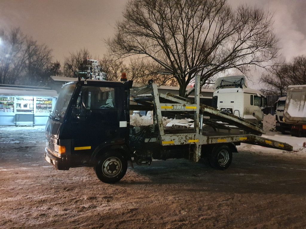 Перевозка автовозом в Москве — аренда автовоза для перевозки автомобилей |  Перевозка-24