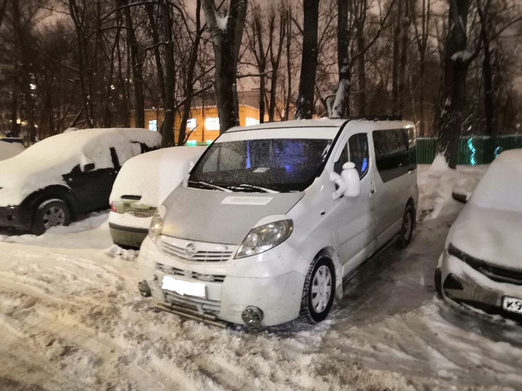 Рассчитать расстояние Москва — Зуевка | Расход топлива и стоимость  перевозки груза на авто