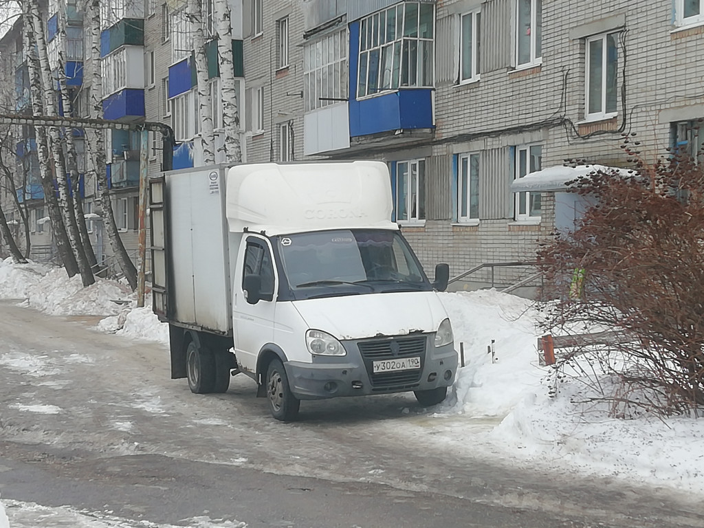 Сколько машин в пензе. Грузчики Пенза. Машины Пенза. Перевозка 24. Грузчики Пенза недорого.