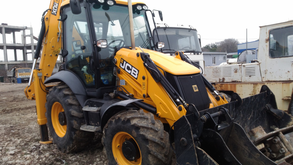 Погрузчики крыма. JCB 3cx. JCB 190 мини погрузчик. Спецтехника JCB. JCB Смоленск.