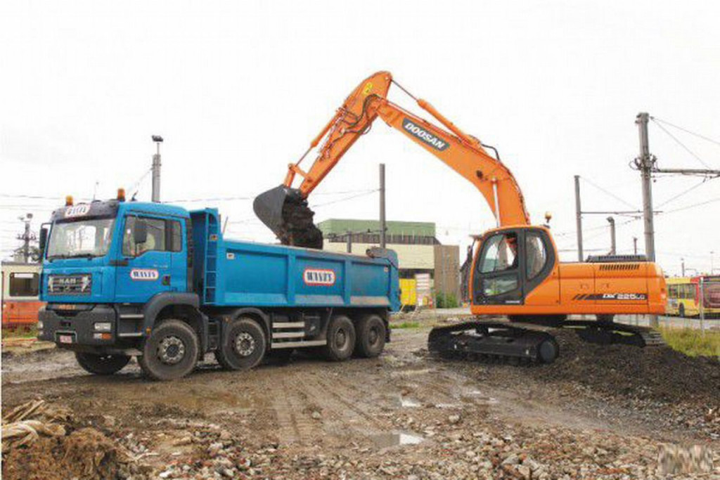 Doosan dx225lca. Экскаватор Doosan dx225lca технические характеристики. Экскаватор Doosan db58tis. Трансмехсервис Doosan.