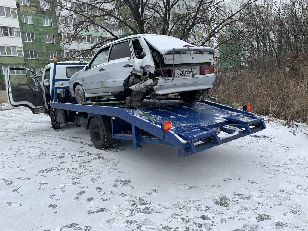 Рассчитать расстояние Пролетарский (Белгородская область) — Ракитное |  Расход топлива и стоимость перевозки груза на авто