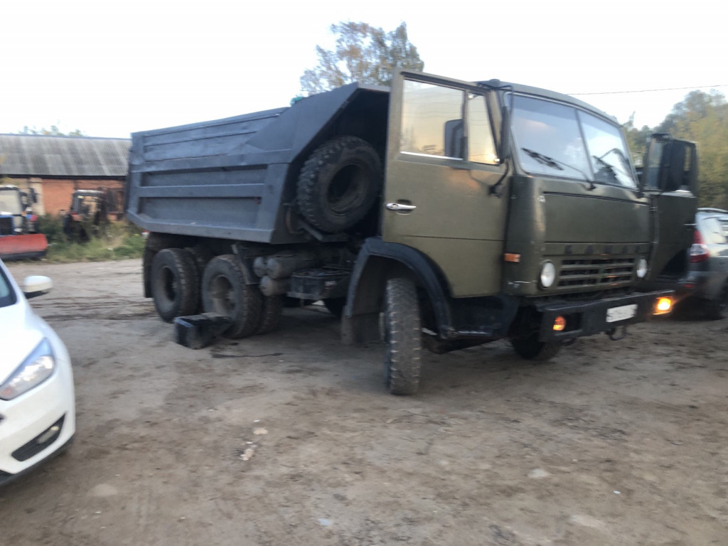 Man tgs мусоровоз мультилифт. мультилифт 27м3. водитель самосвала нижегородская. самосвал категории в. водитель самосвала.