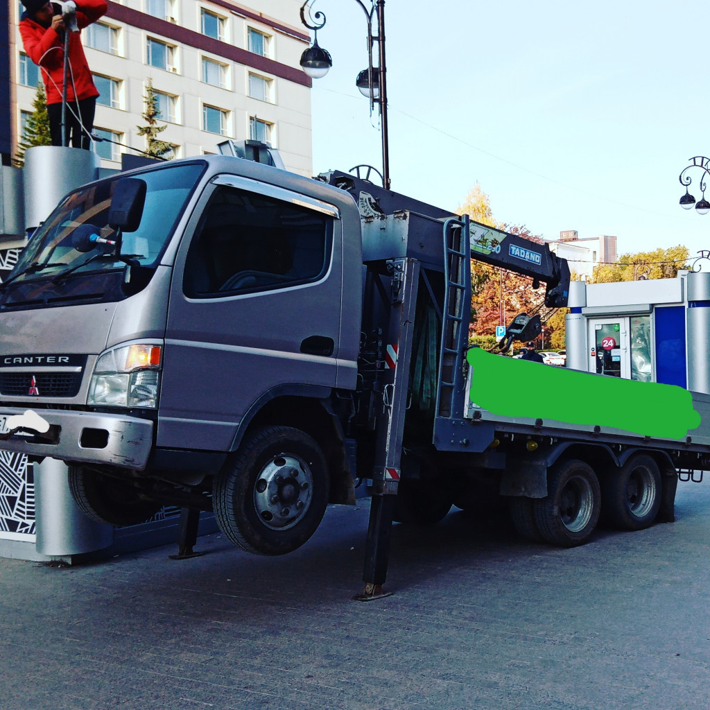 Услуги манипулятора тюмень. Манипулятор Тюмень. Манипулятор Тюмень стоимость