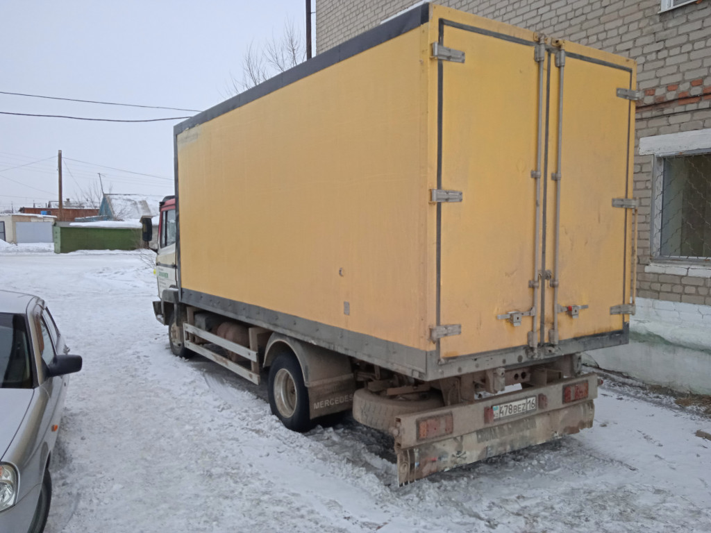 грузовая 6. ивеко дейли тентованный 6 метров. ман тгм 5 тонник. грузовая 6. 6 тонн.