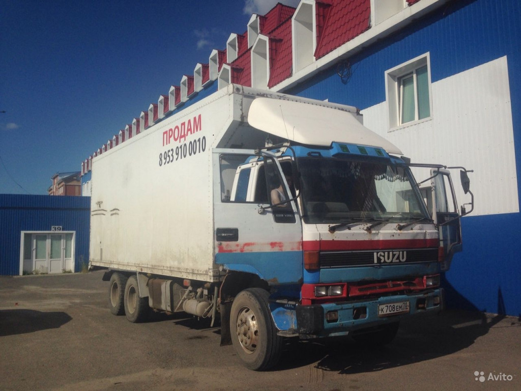 Грузоперевозки томск. 1000 Тонник. Исузу 15 тонник со спальником. Исузу 15 тонн паллет. Грузоперевозки Новосибирск Томск.