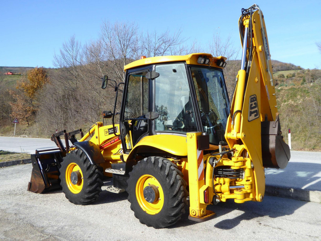 4sx экскаватор погрузчик. Экскаватор-погрузчик JCB 3cx. JSB экскаватор 3cx. Экскаватор-погрузчик JCB 3cxs14m2nm. Погрузчик JCB 3cx.