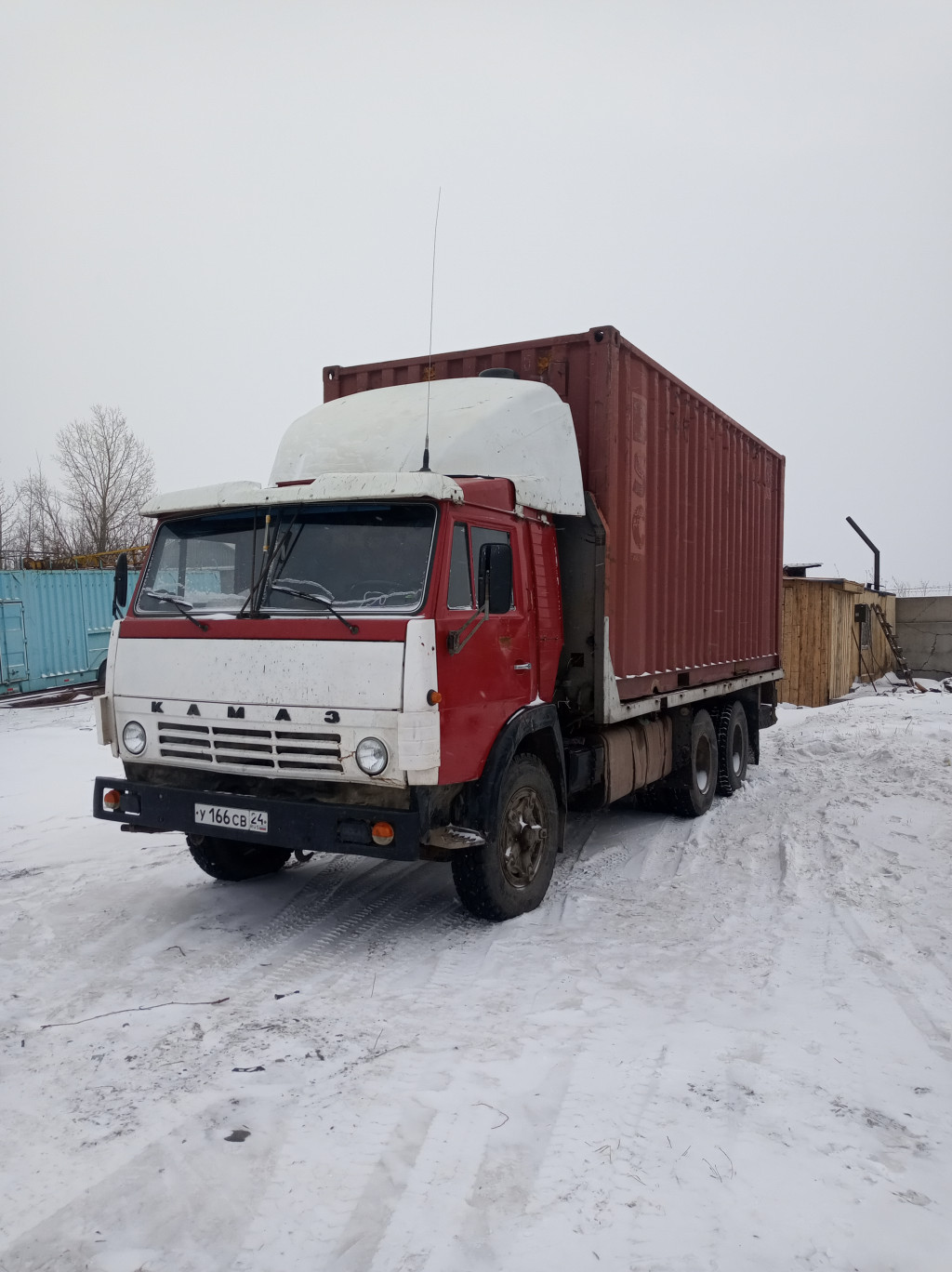 в иркутск на машине из абакана (100) фото