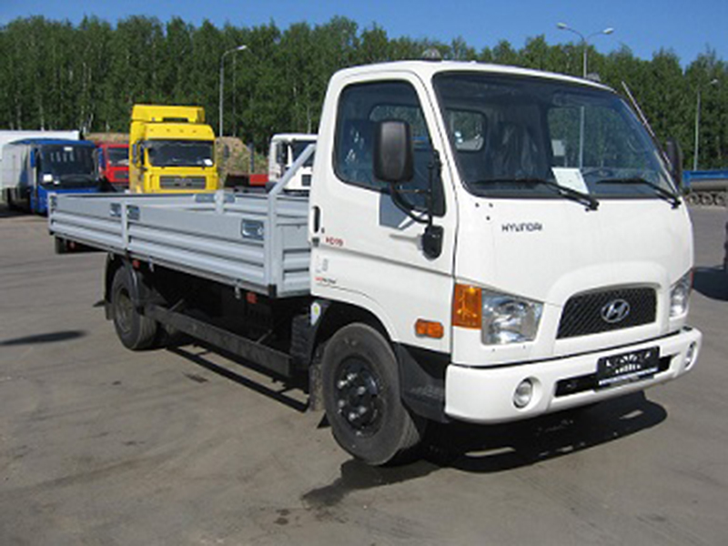 Бортовой грузовик 5 тонн. Hyundai бортовой грузовик 78. Бортовой грузовик Hyundai hd78. Хендай 78 бортовой.