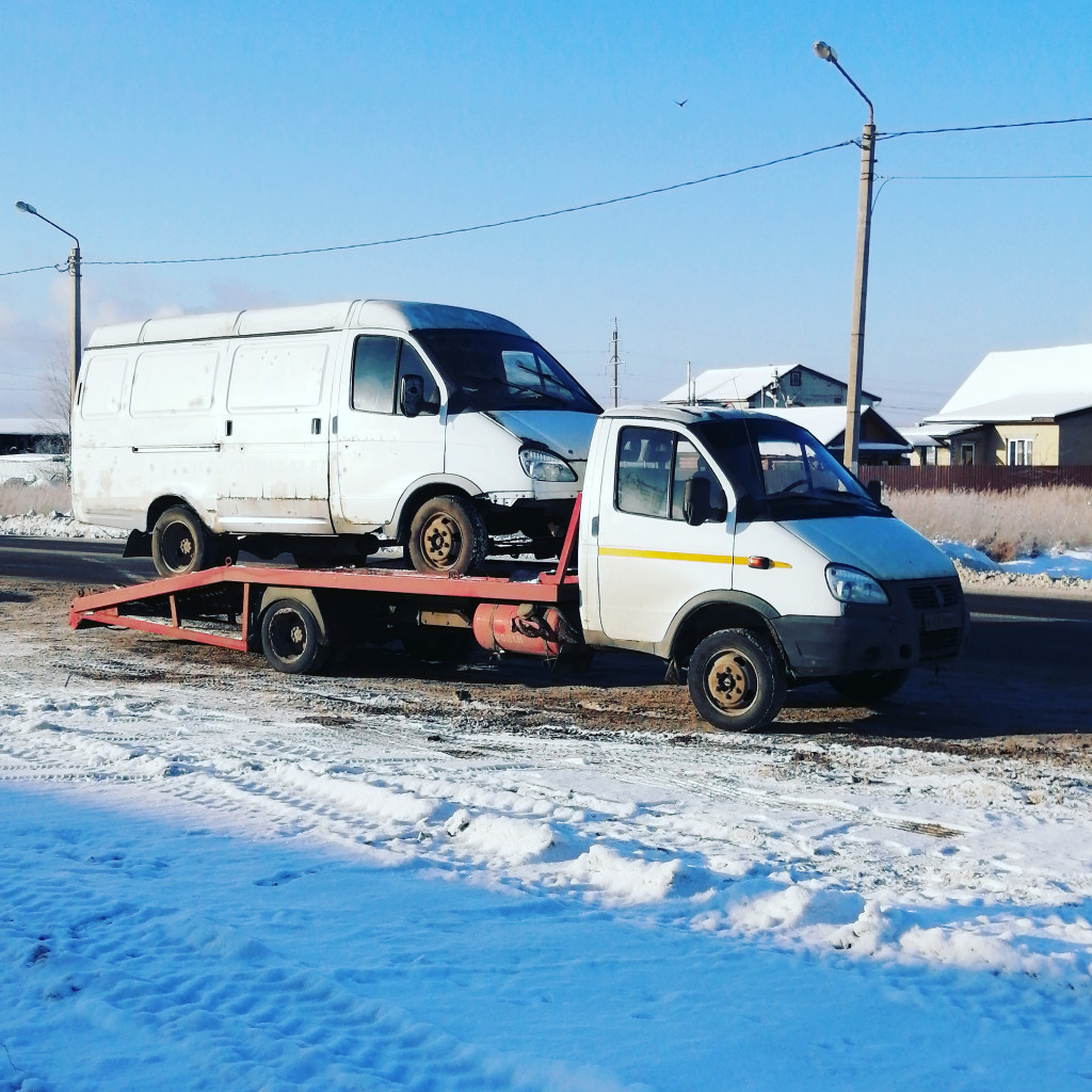 Рассчитать расстояние Богородск — Сергач | Расход топлива и стоимость  перевозки груза на авто