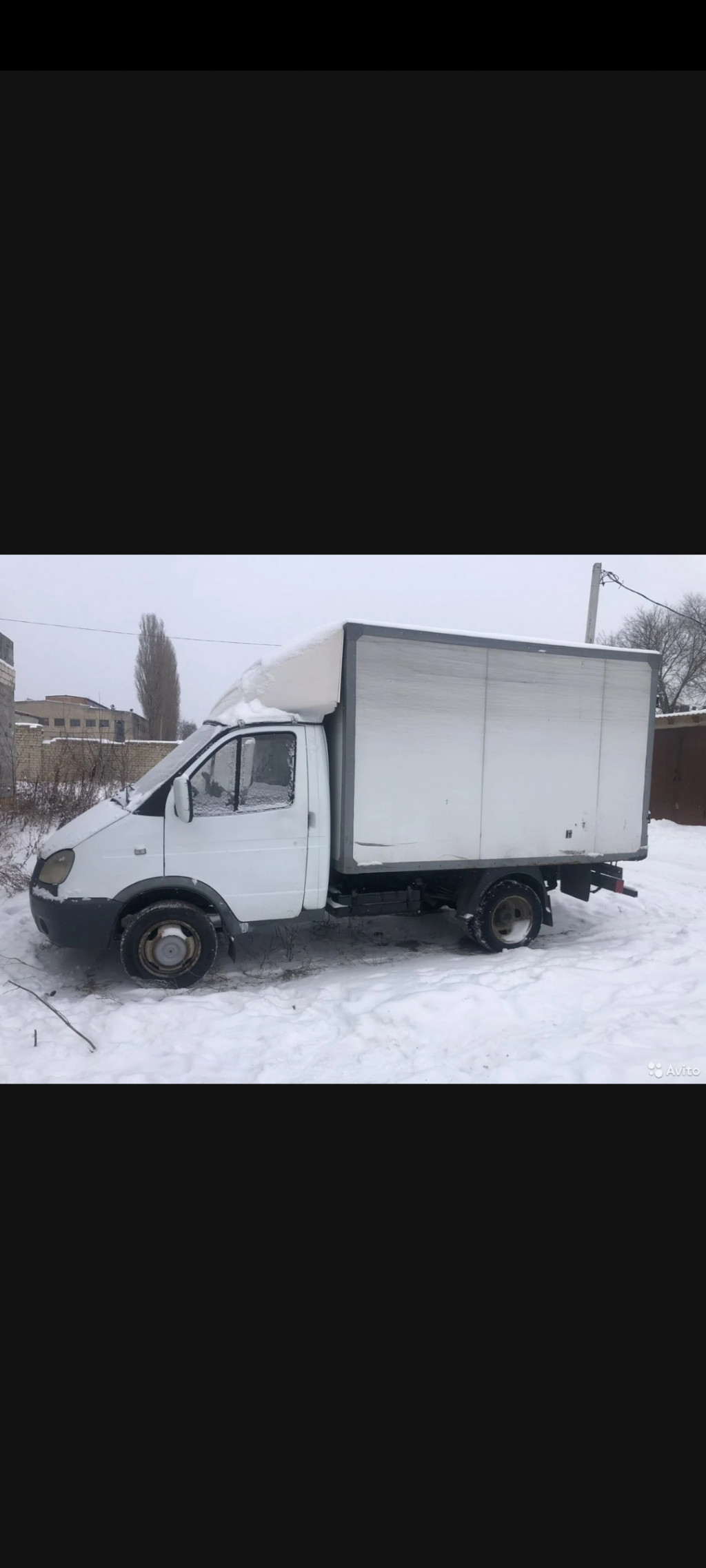 Грузоперевозки старый оскол газель. Грузоперевозки старый оскол газель