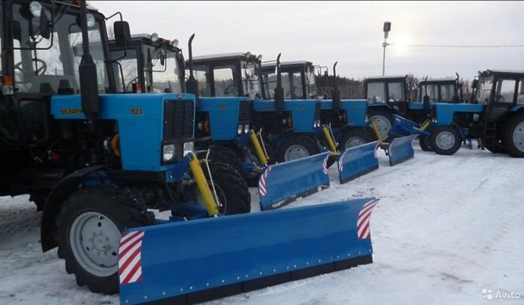 снегоочиститель шнекороторный сшр-2,0. снегоротор южно сахалинск. снегоротор передненавесной. су 2. снегоротор tz 130.