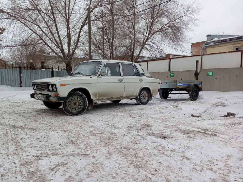 Перевозка малогабаритных грузов по городу Орск | Доставка небольших мелких  грузов от 1 кг до 1 тонны