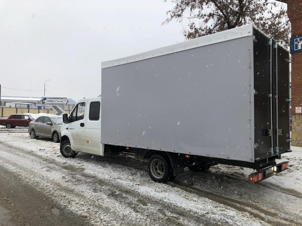 Грузоперевозки оренбург газель Грузоперевозки оренбург газель