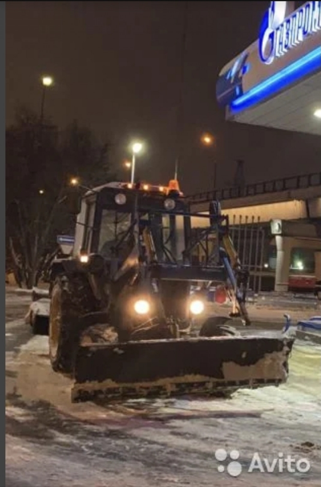 Аренда трактора — Черкесск | Цены от собственников на услуги за час |  Перевозка 24