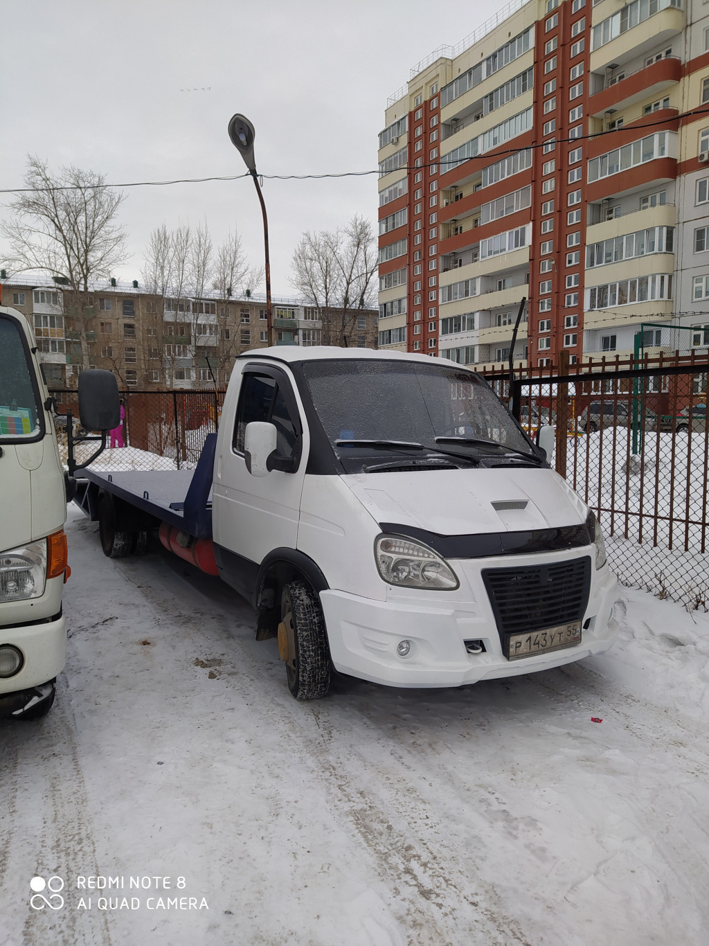 Вызвать эвакуатор в Омске недорого — цены за услуги эвакуации авто  круглосуточно | Перевозка-24 - Страница №2