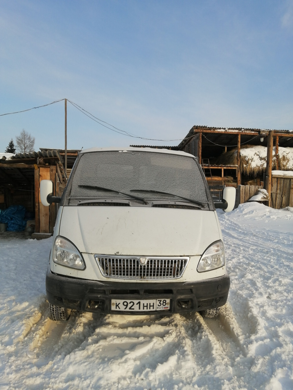 Рассчитать расстояние Алзамай — Култук | Расход топлива и стоимость  перевозки груза на авто