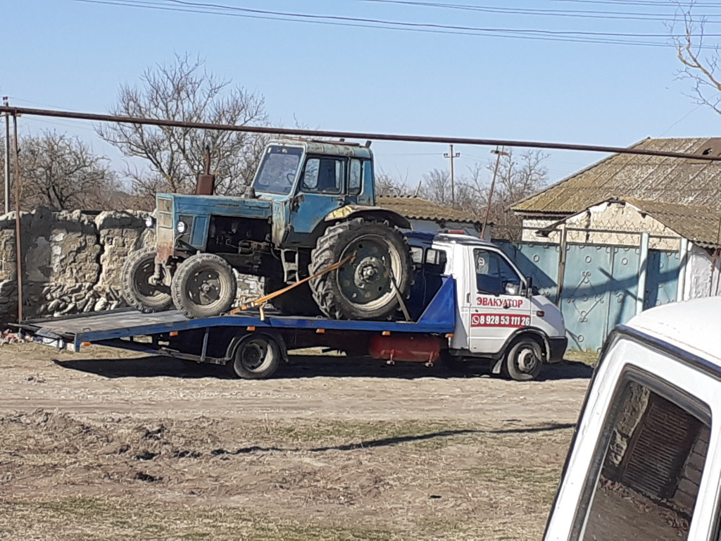 Вызвать эвакуатор в Кизляре (Дагестан) недорого — цены за услуги эвакуации  авто круглосуточно | Перевозка-24 - Страница №2