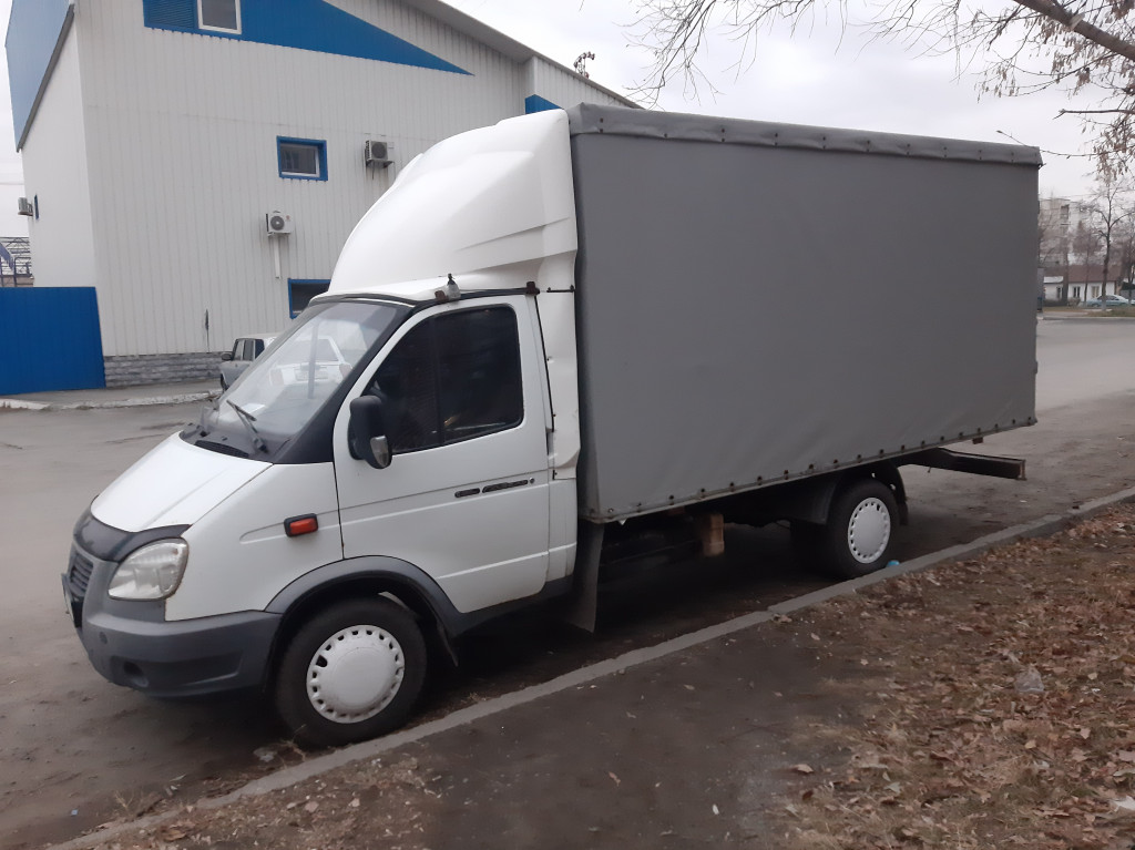 Грузоперевозки кыштым. Доставка в кыштыме. Грузоперевозки кыштым. Грузоперевозки челябинская область город пласт. Чмз газель.