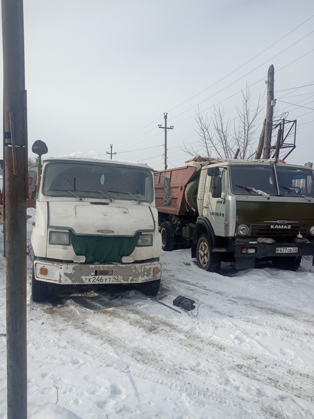 Рассчитать расстояние Барнаул — Алейск | Расход топлива и стоимость  перевозки груза на авто