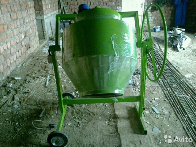 Бетономешалка 160 литров. Бетоносмеситель brait br - 200. Бетоносмеситель most power см160с. Бетономешалка махачкала. Бетоносмеситель mag cm 50l.