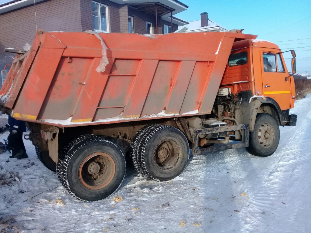 водитель самосвала нижегородская. водитель самосвала. водитель самосвала. водитель самосвала нижегородская. 400 6x4.