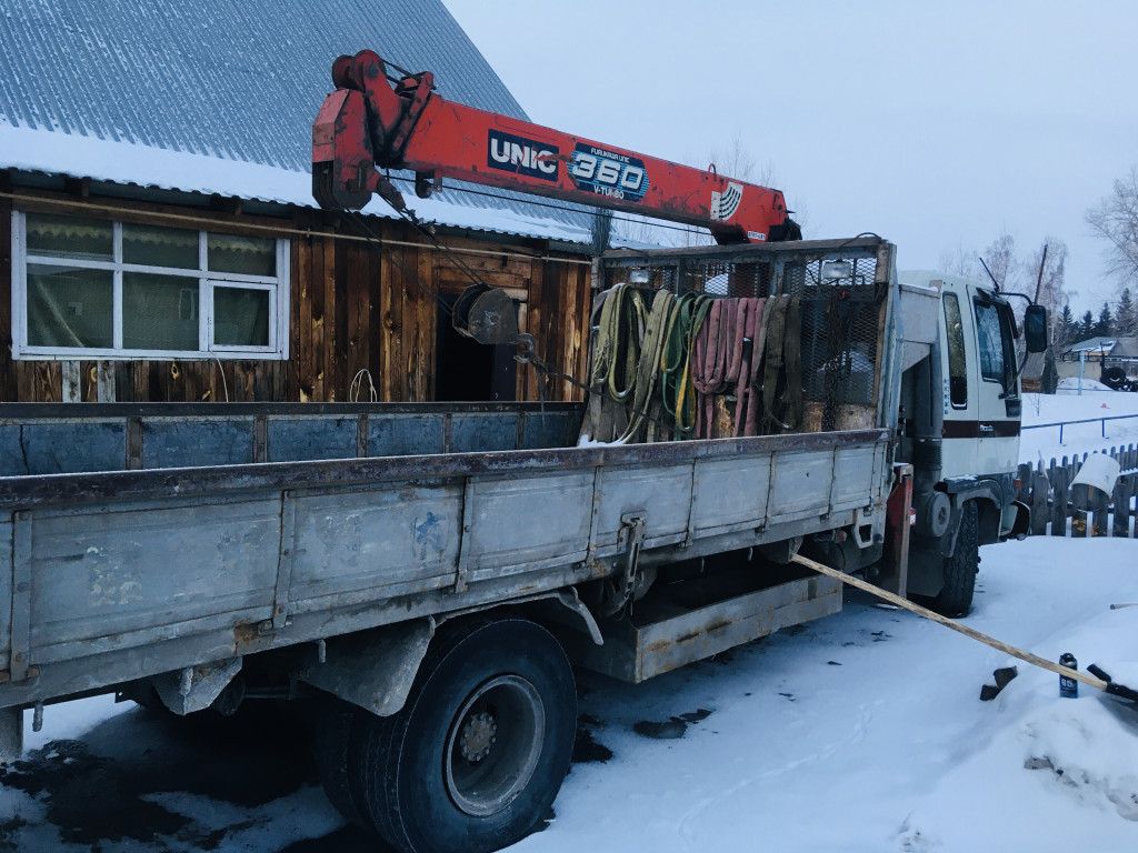 скания p 93 ml манипулятор. манипулятор курган. манипулятор fassi 310. манипулятор курган. манипулятор курган.