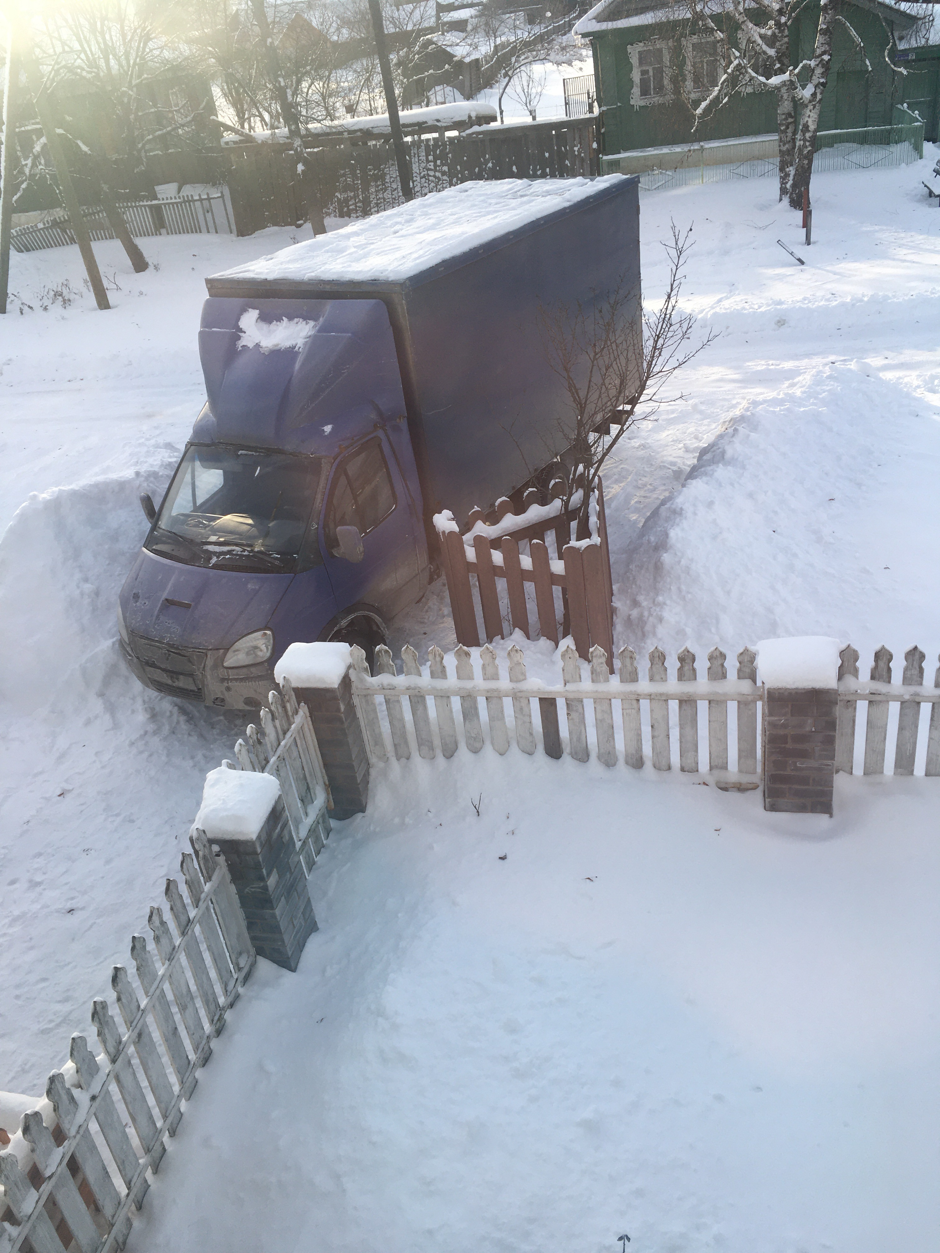 Водитель с личным автомобилем | Цены на услуги в Нижнем Новгороде и  Нижегородской области