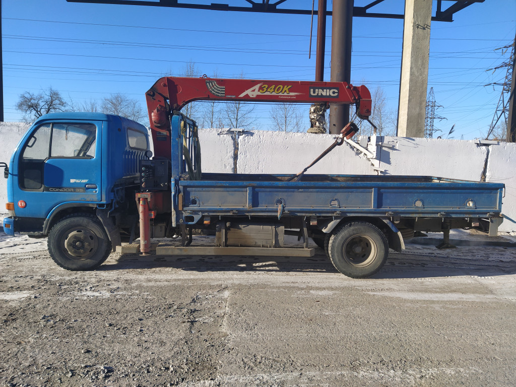 Услуги манипулятора Хабаровский край, Хабаровский район, село Тополево  телефон: +79242287871 (Анатолий)