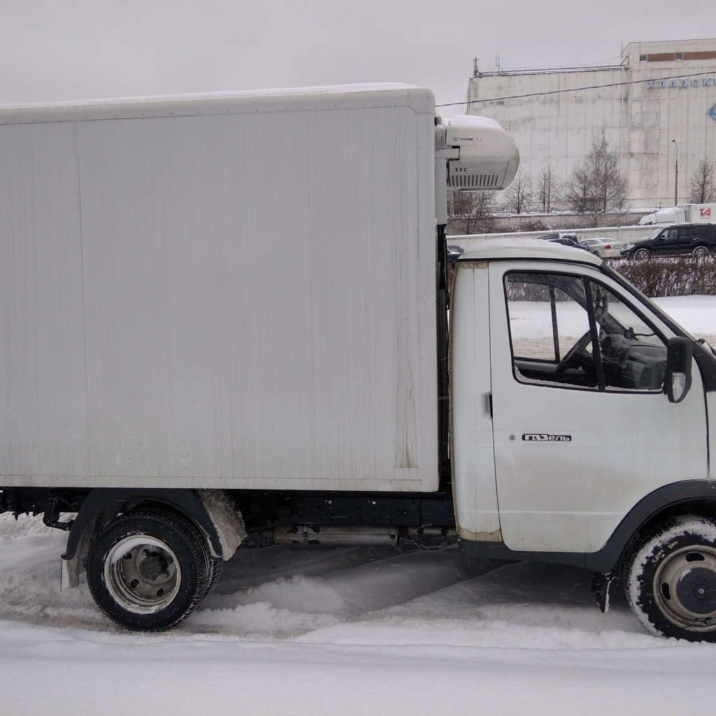 Рассчитать расстояние Авсюнино — Ржавки | Расход топлива и стоимость  перевозки груза на авто